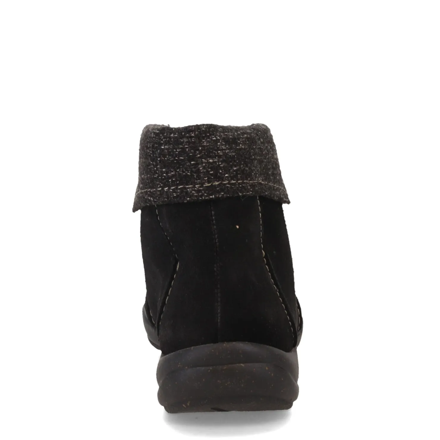 Women's , Roseville Lace Boot|Clarks Hot