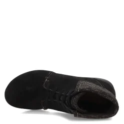 Women's , Roseville Lace Boot|Clarks Hot