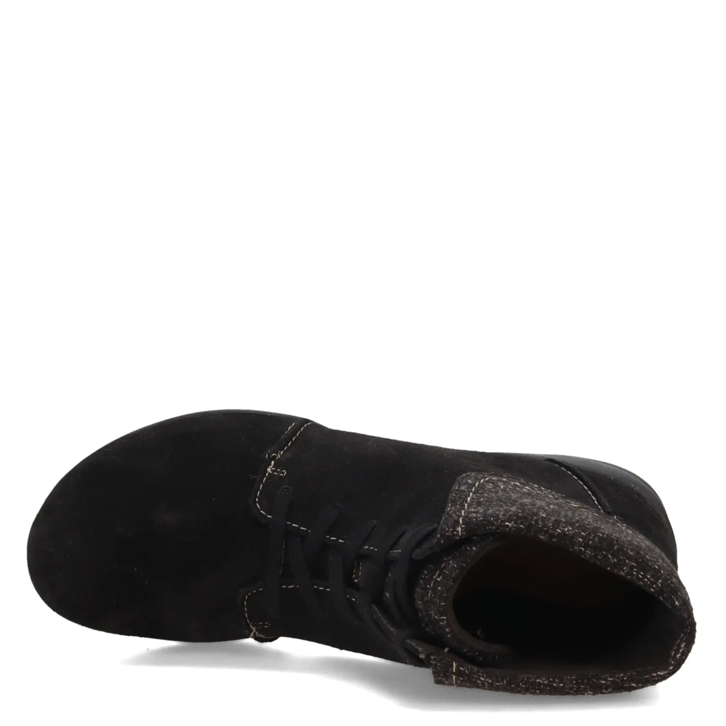 Women's , Roseville Lace Boot|Clarks Hot