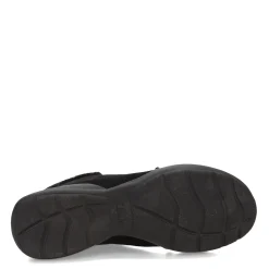 Women's , Roseville Lace Boot|Clarks Hot