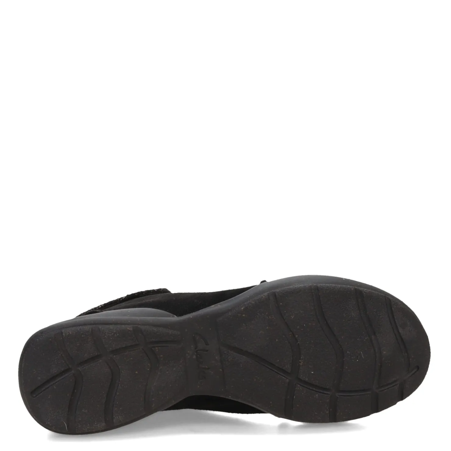 Women's , Roseville Lace Boot|Clarks Hot