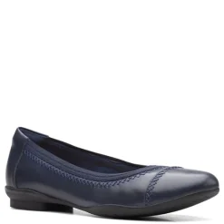 Women's , Sara Bay Flat|Clarks Best