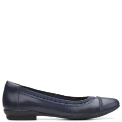 Women's , Sara Bay Flat|Clarks Best
