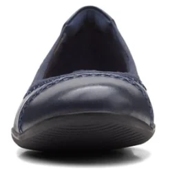 Women's , Sara Bay Flat|Clarks Best