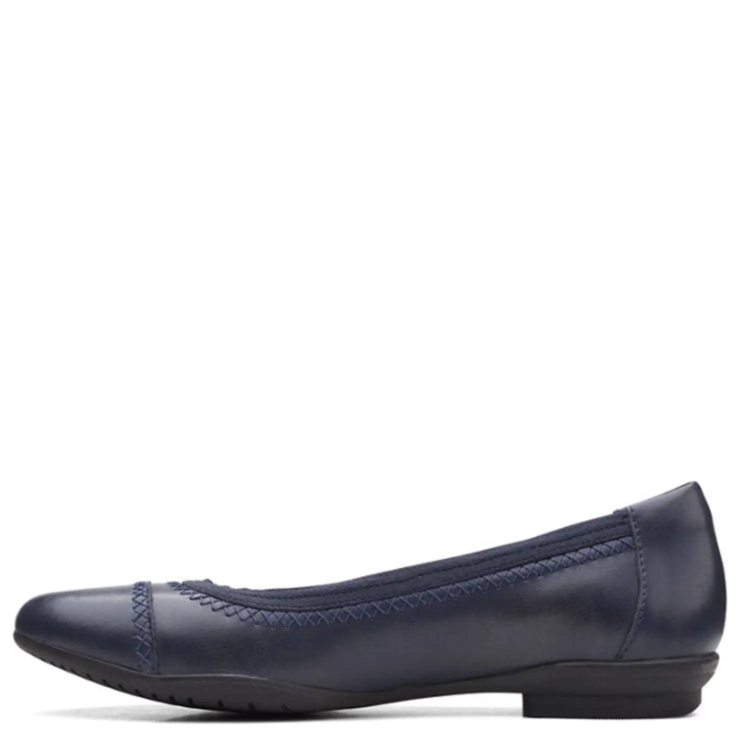 Women's , Sara Bay Flat|Clarks Best