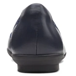 Women's , Sara Bay Flat|Clarks Best