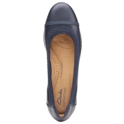 Women's , Sara Bay Flat|Clarks Best