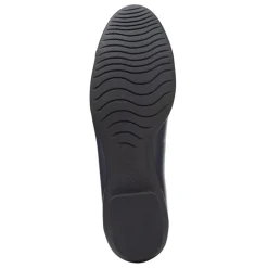 Women's , Sara Bay Flat|Clarks Best