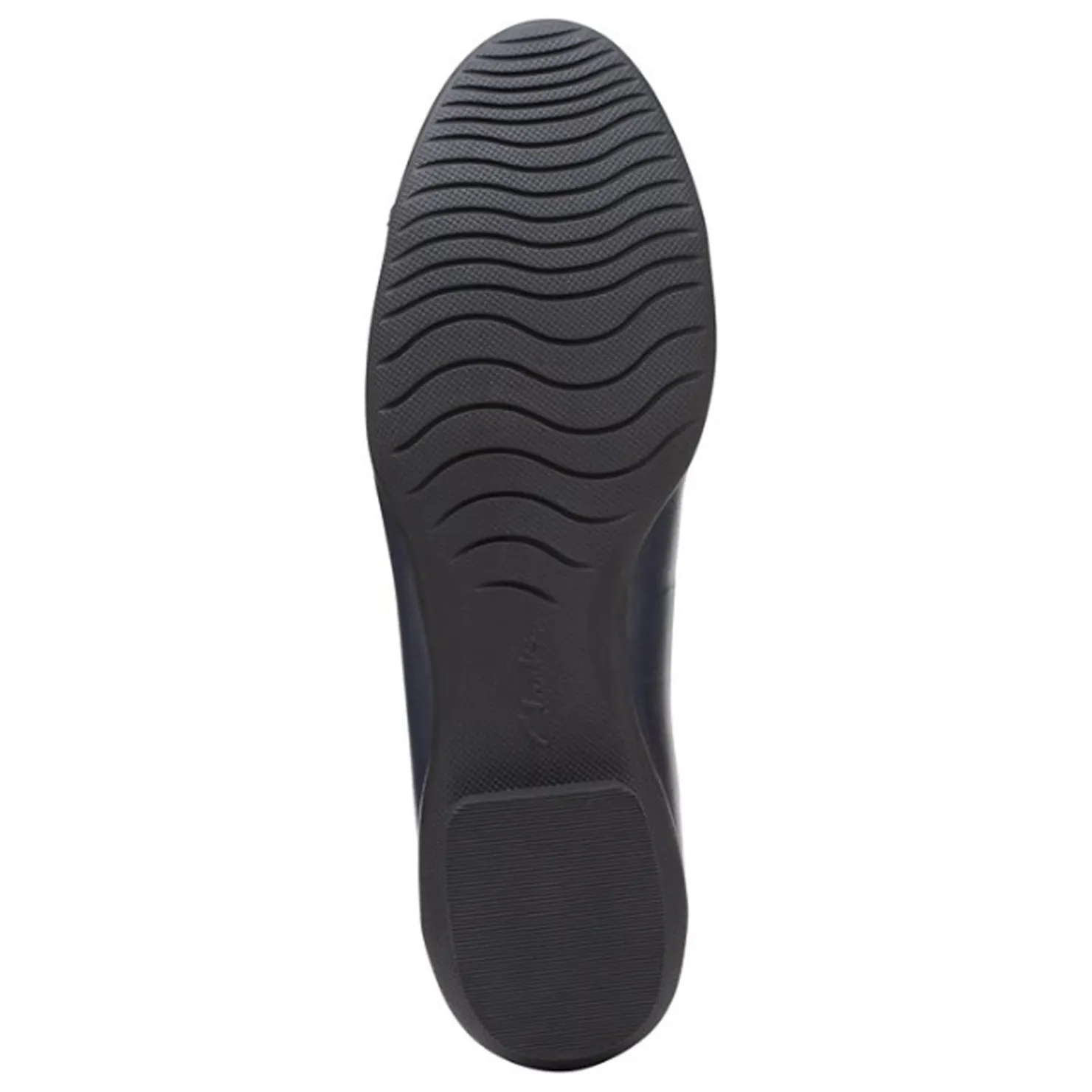 Women's , Sara Bay Flat|Clarks Best