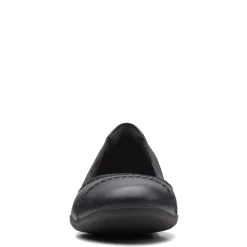 Women's , Sara Bay Flat|Clarks Online