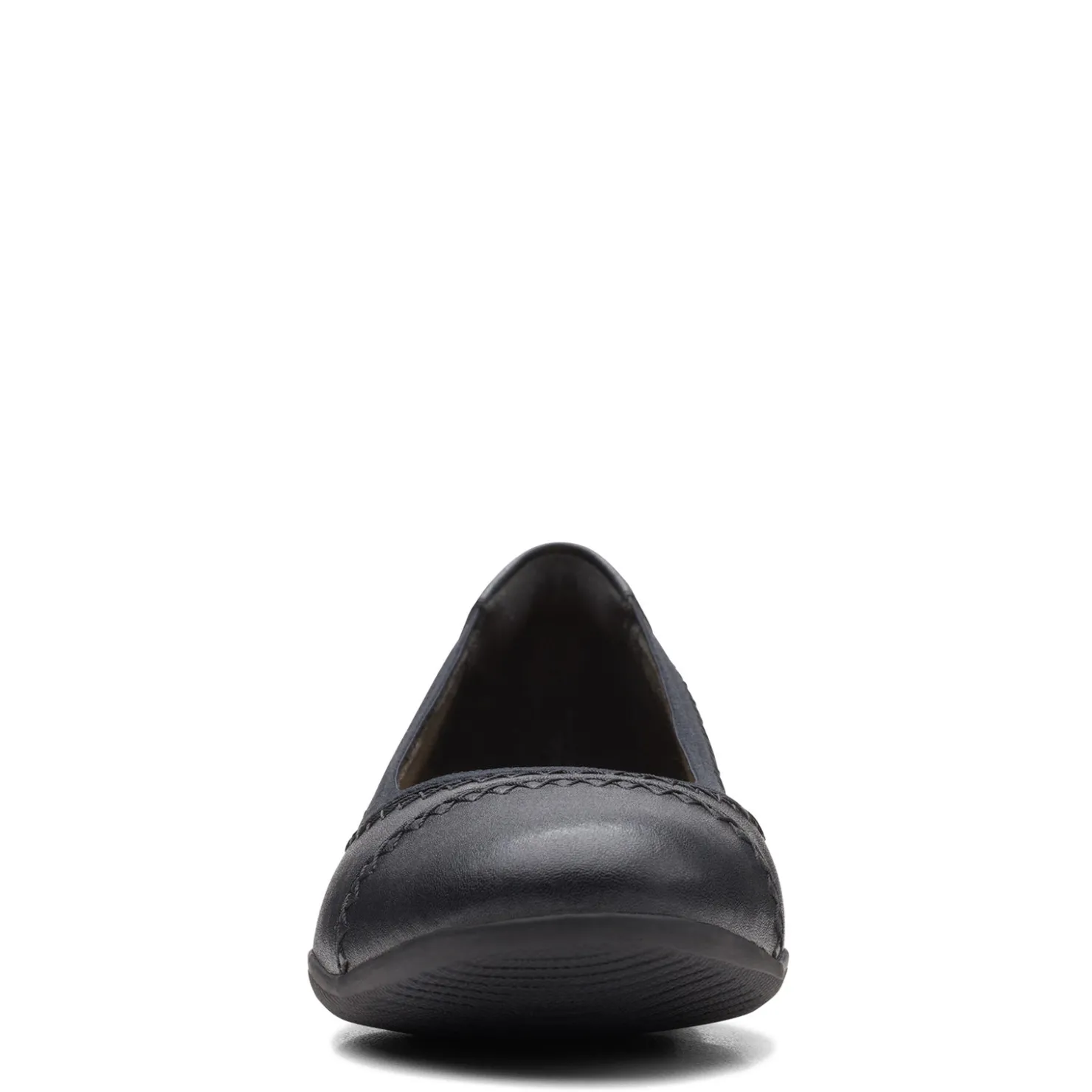 Women's , Sara Bay Flat|Clarks Online