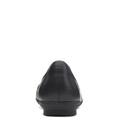 Women's , Sara Bay Flat|Clarks Online