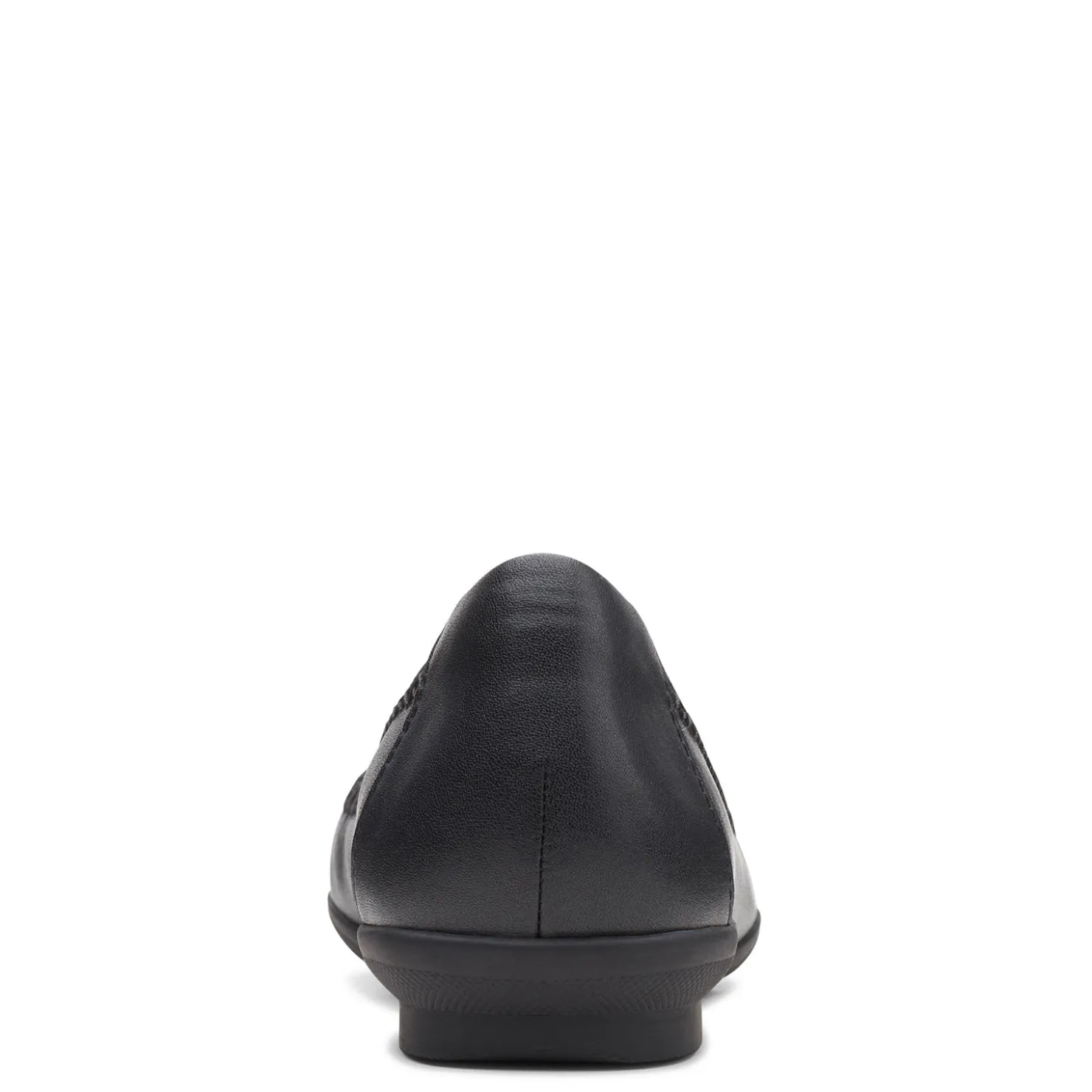 Women's , Sara Bay Flat|Clarks Online