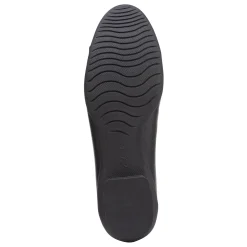 Women's , Sara Bay Flat|Clarks Online