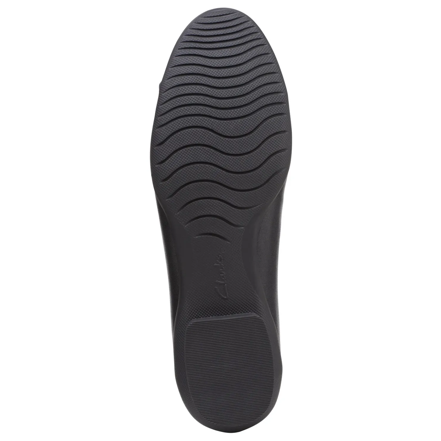 Women's , Sara Bay Flat|Clarks Online