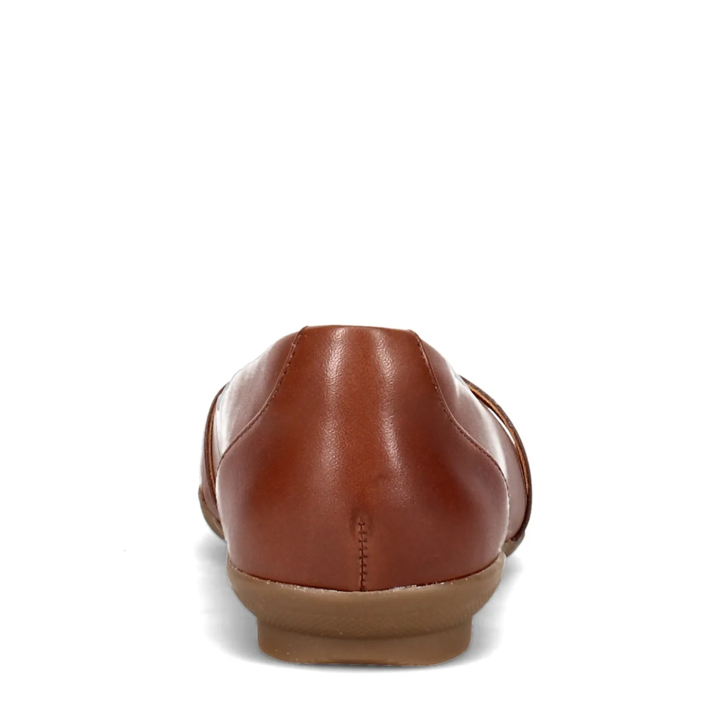 Women's , Sara Clover Flat|Clarks Clearance