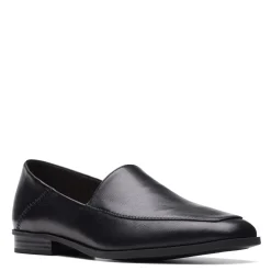 Women's , Sarafyna Freva Loafer|Clarks New
