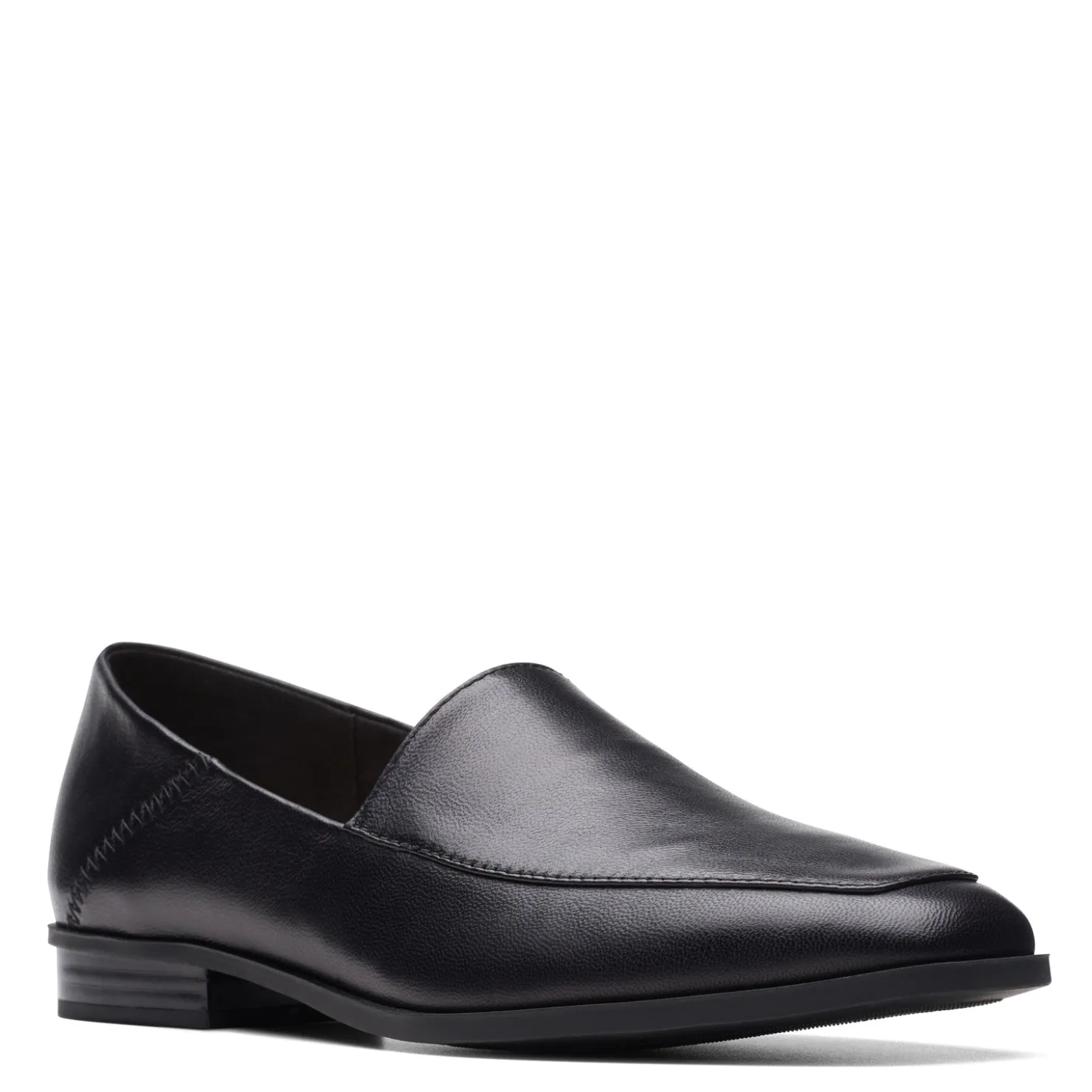 Women's , Sarafyna Freva Loafer|Clarks New