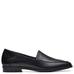 Women's , Sarafyna Freva Loafer|Clarks New