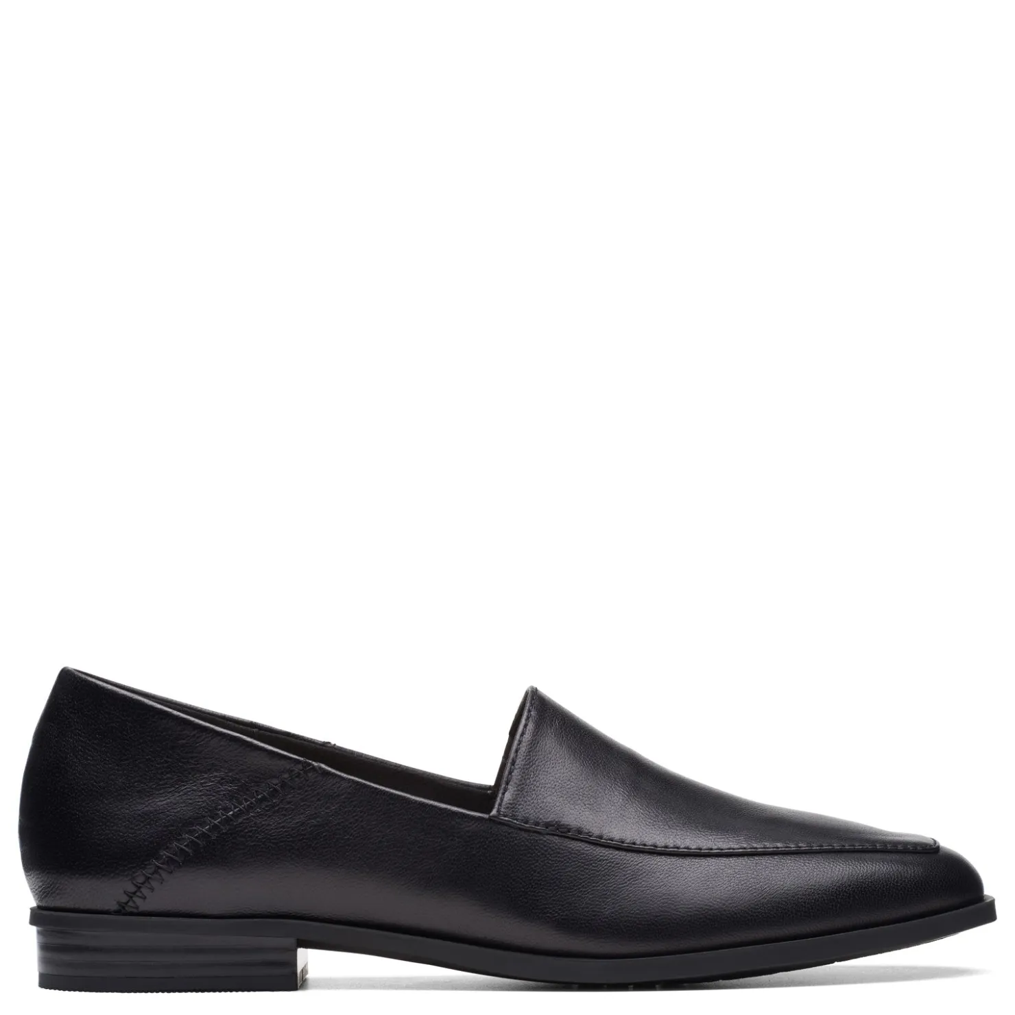 Women's , Sarafyna Freva Loafer|Clarks New