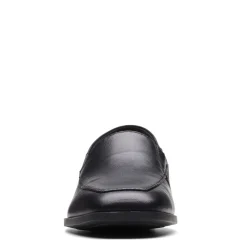 Women's , Sarafyna Freva Loafer|Clarks New