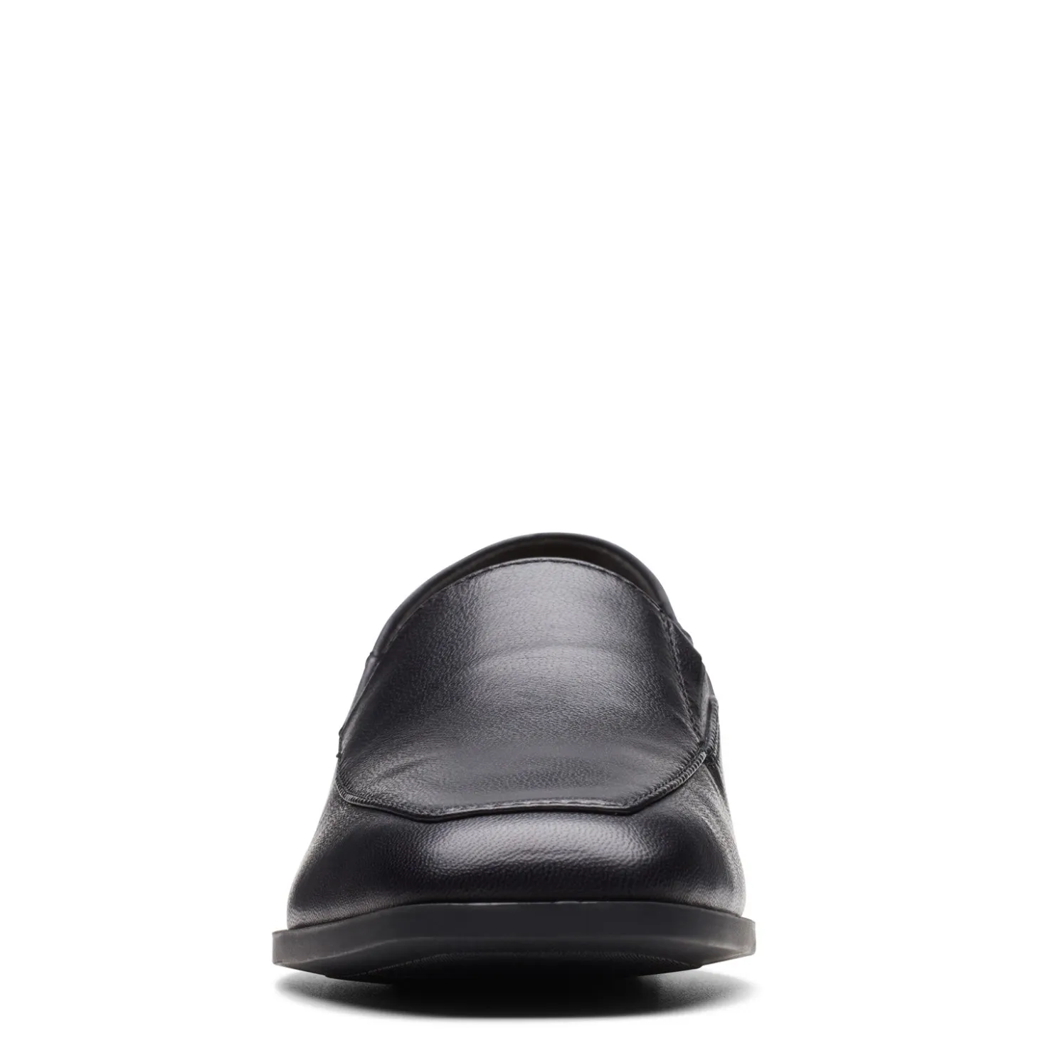 Women's , Sarafyna Freva Loafer|Clarks New