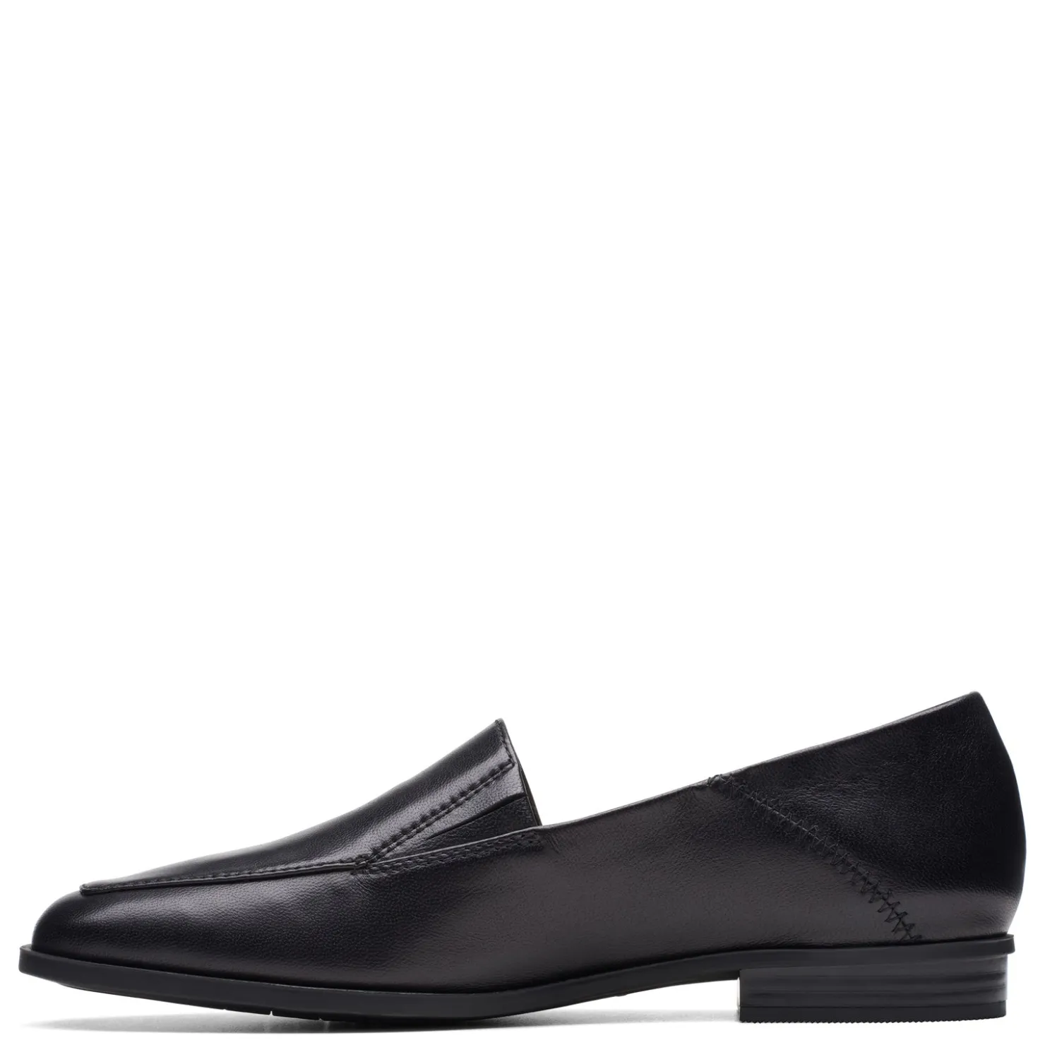 Women's , Sarafyna Freva Loafer|Clarks New