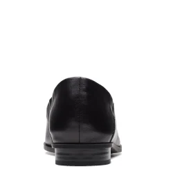 Women's , Sarafyna Freva Loafer|Clarks New