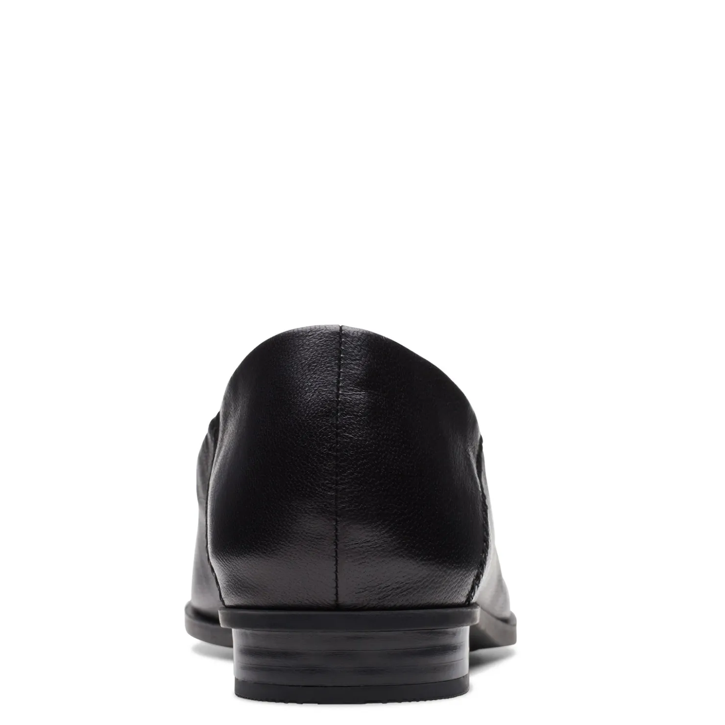 Women's , Sarafyna Freva Loafer|Clarks New