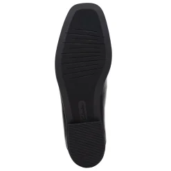 Women's , Sarafyna Freva Loafer|Clarks New