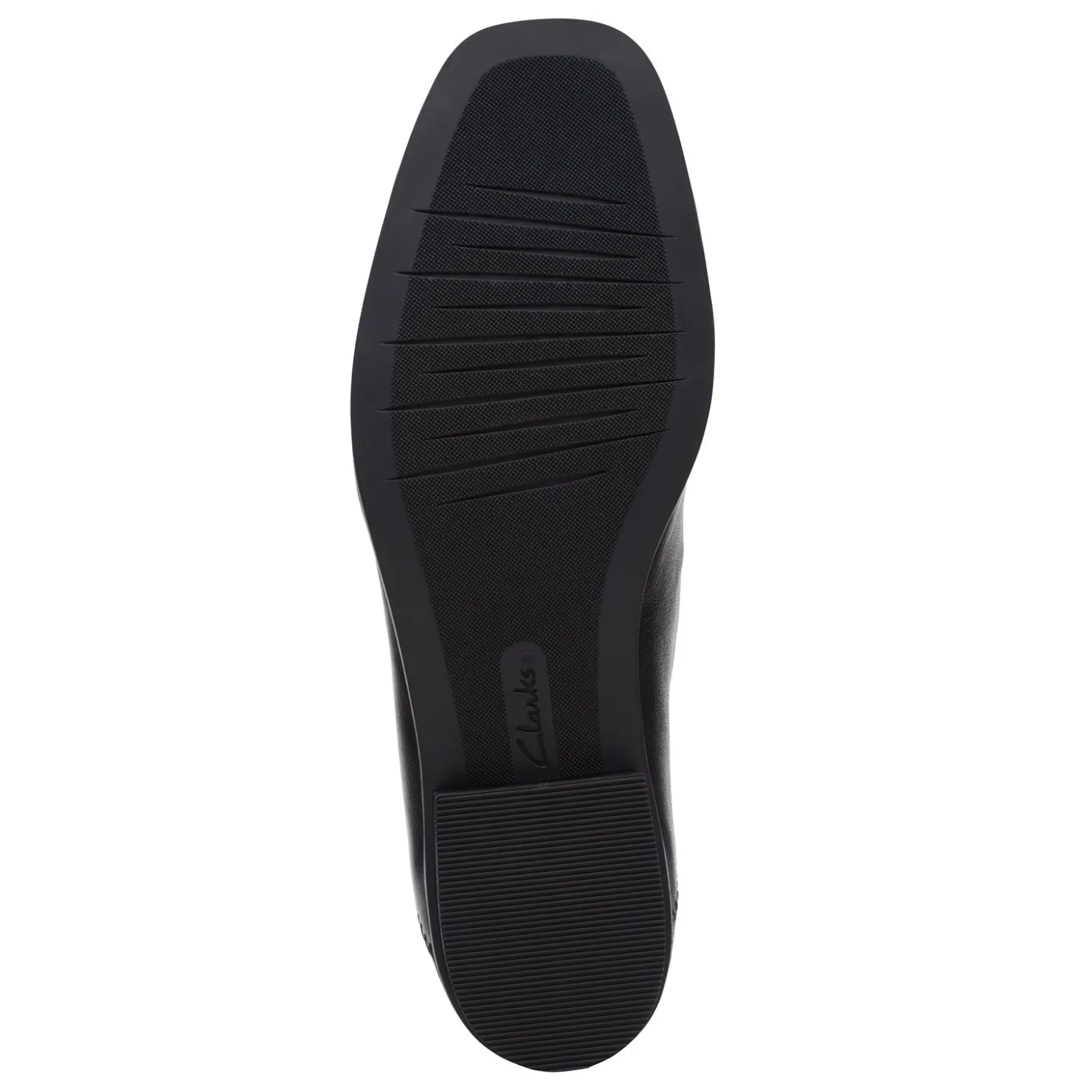 Women's , Sarafyna Freva Loafer|Clarks New