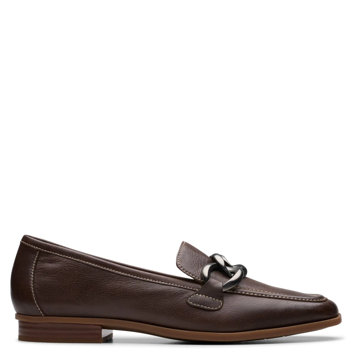 Women's , Sarafyna Iris Loafer|Clarks Discount