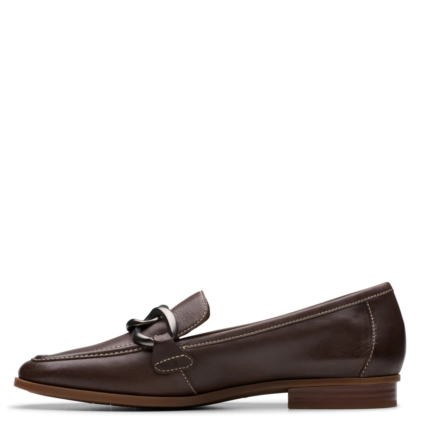 Women's , Sarafyna Iris Loafer|Clarks Discount