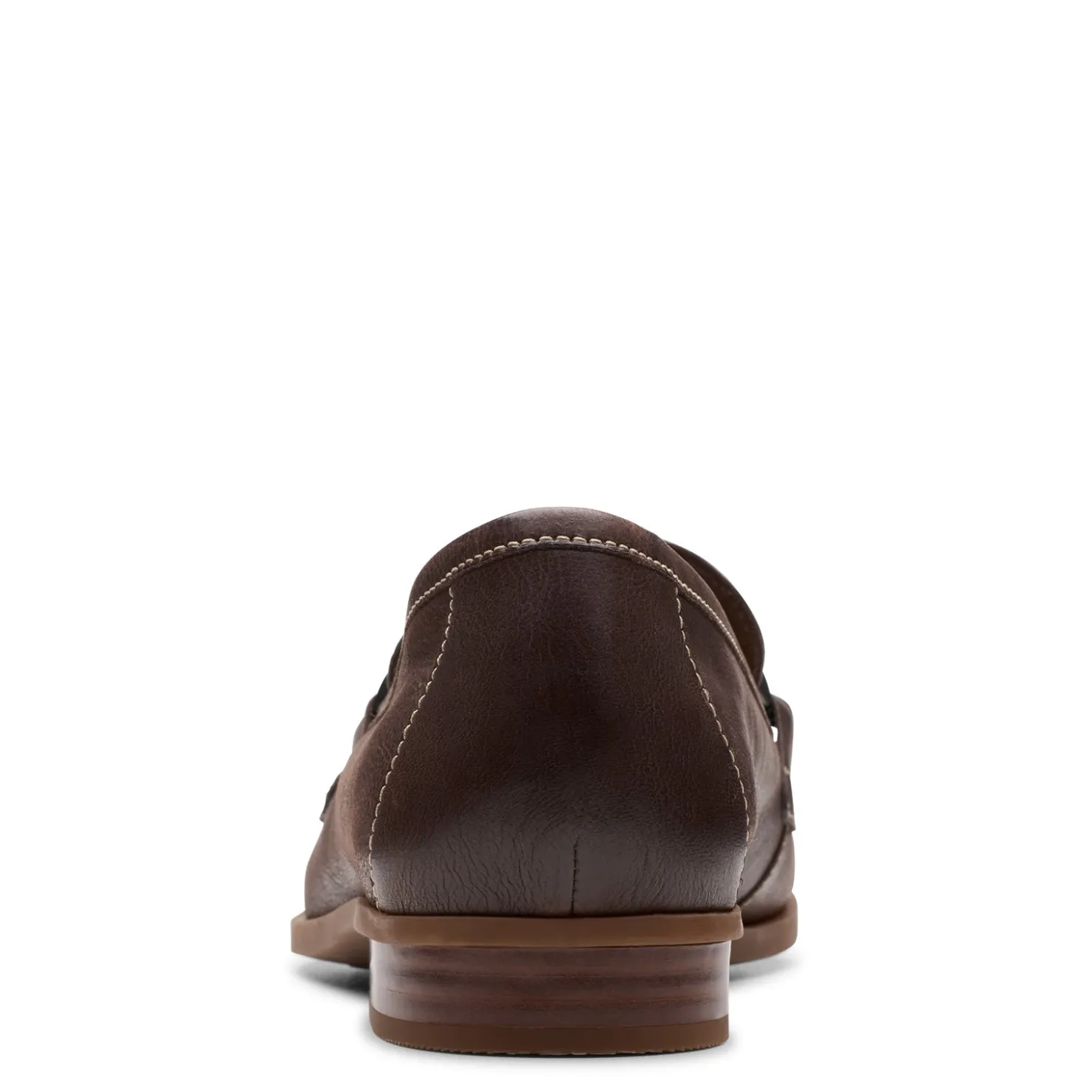 Women's , Sarafyna Iris Loafer|Clarks Discount