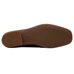 Women's , Sarafyna Iris Loafer|Clarks Discount