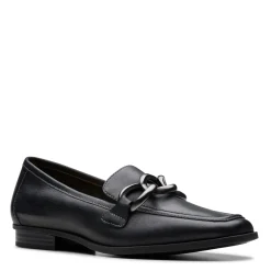 Women's , Sarafyna Iris Loafer|Clarks New
