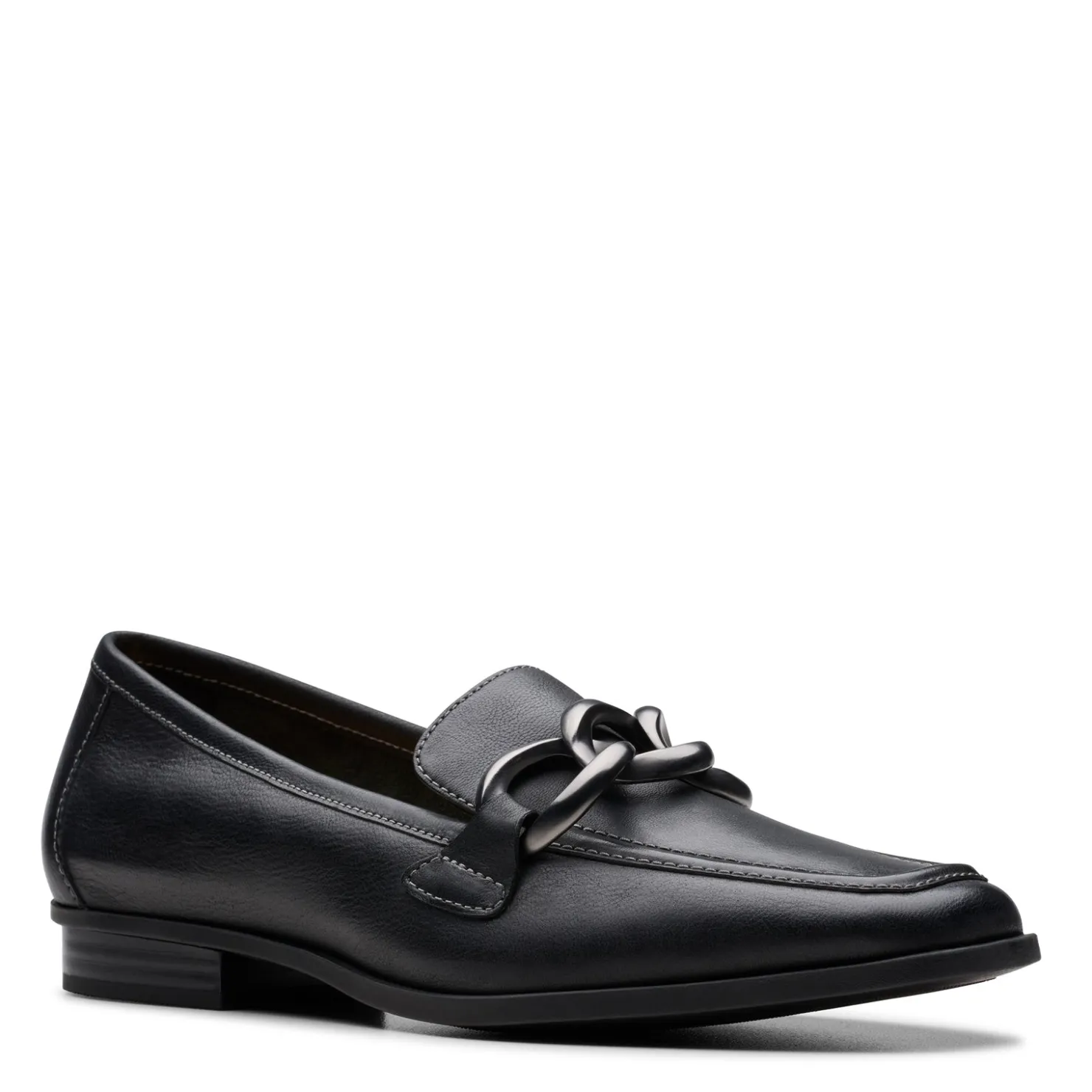 Women's , Sarafyna Iris Loafer|Clarks New