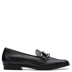 Women's , Sarafyna Iris Loafer|Clarks New