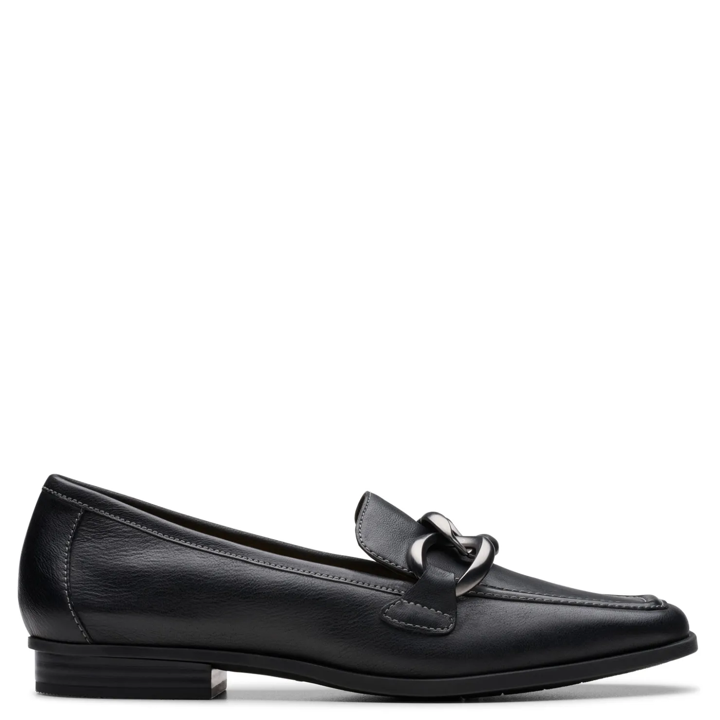 Women's , Sarafyna Iris Loafer|Clarks New