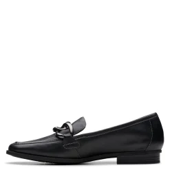 Women's , Sarafyna Iris Loafer|Clarks New