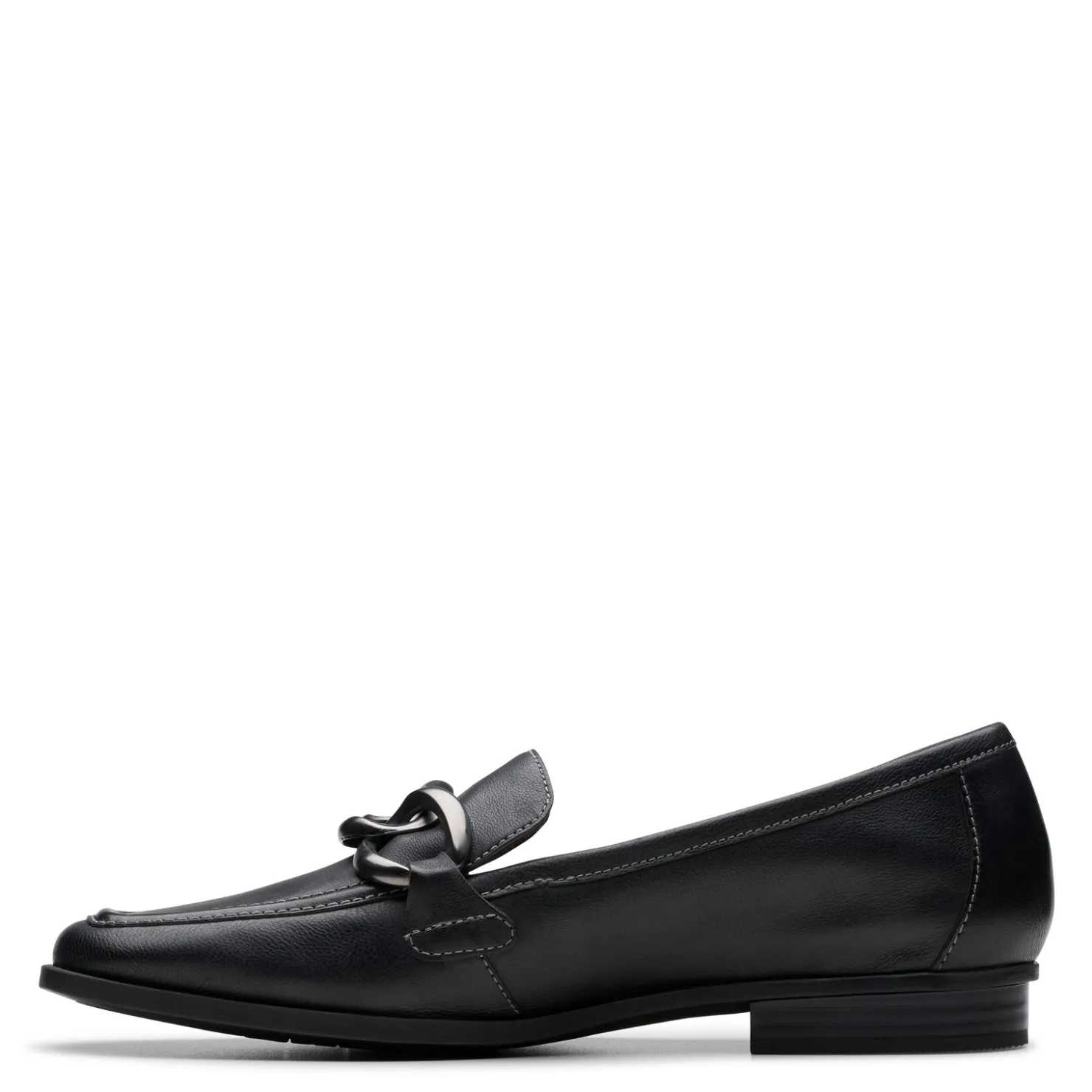 Women's , Sarafyna Iris Loafer|Clarks New