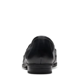 Women's , Sarafyna Iris Loafer|Clarks New