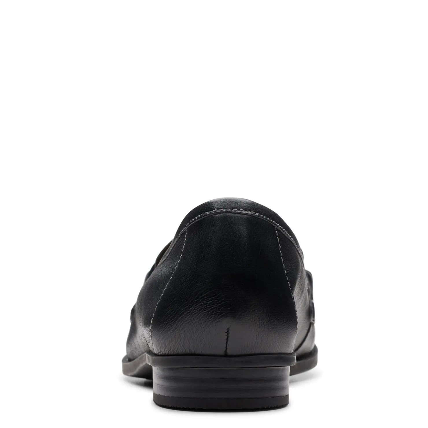 Women's , Sarafyna Iris Loafer|Clarks New