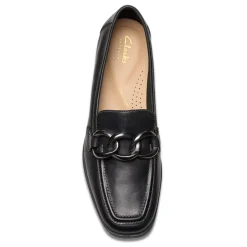 Women's , Sarafyna Iris Loafer|Clarks New