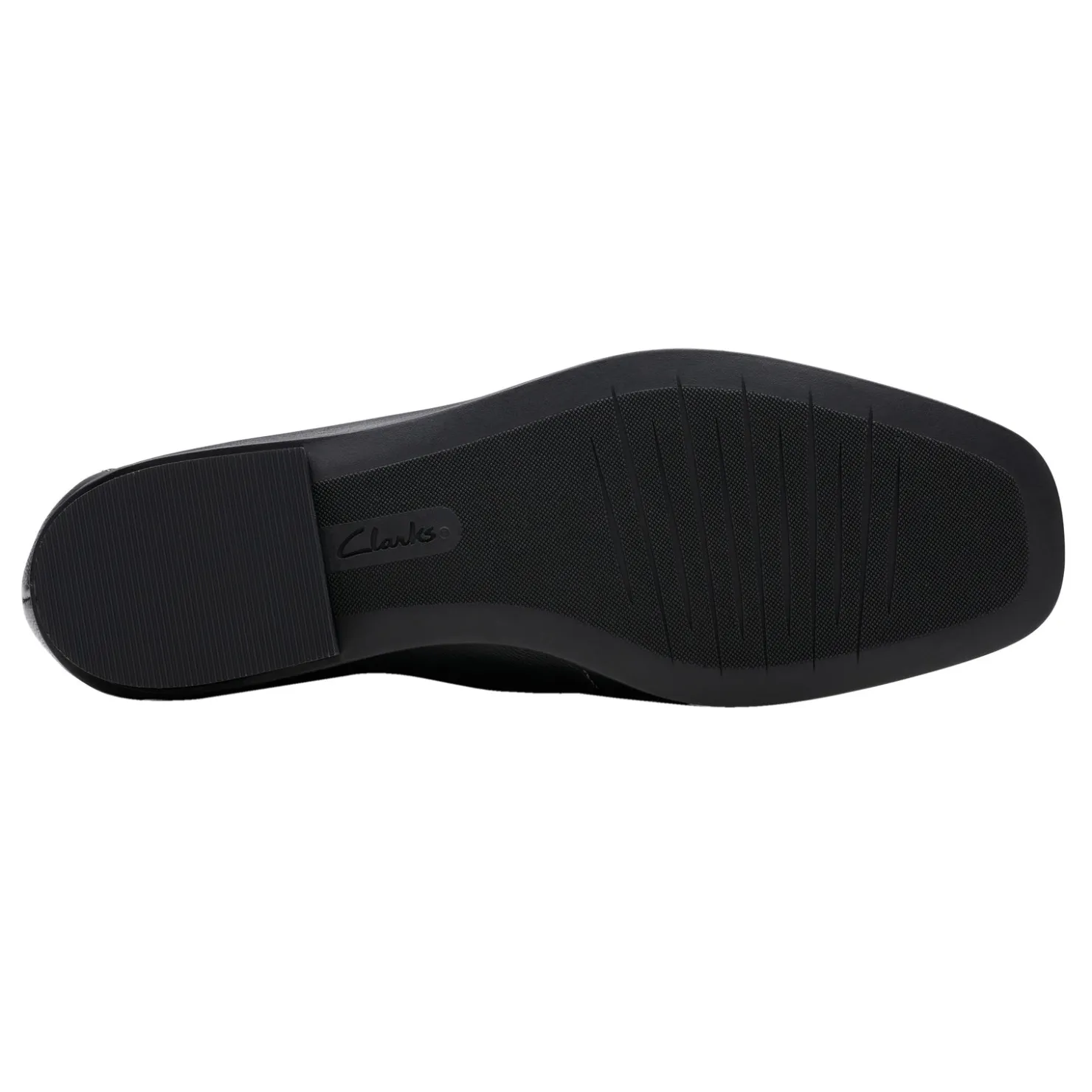 Women's , Sarafyna Iris Loafer|Clarks New