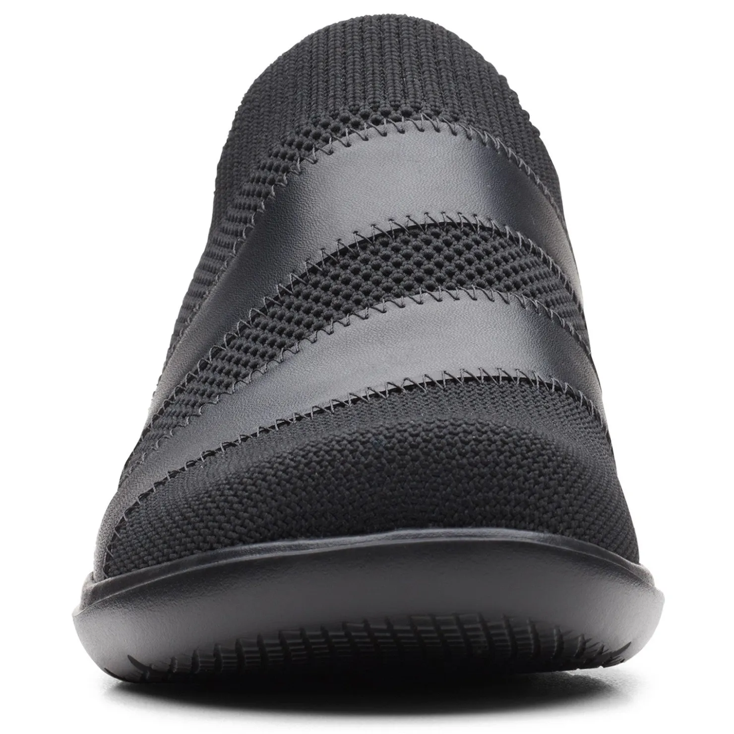 Women's , Sashlyn Edge Slip-On|Clarks
