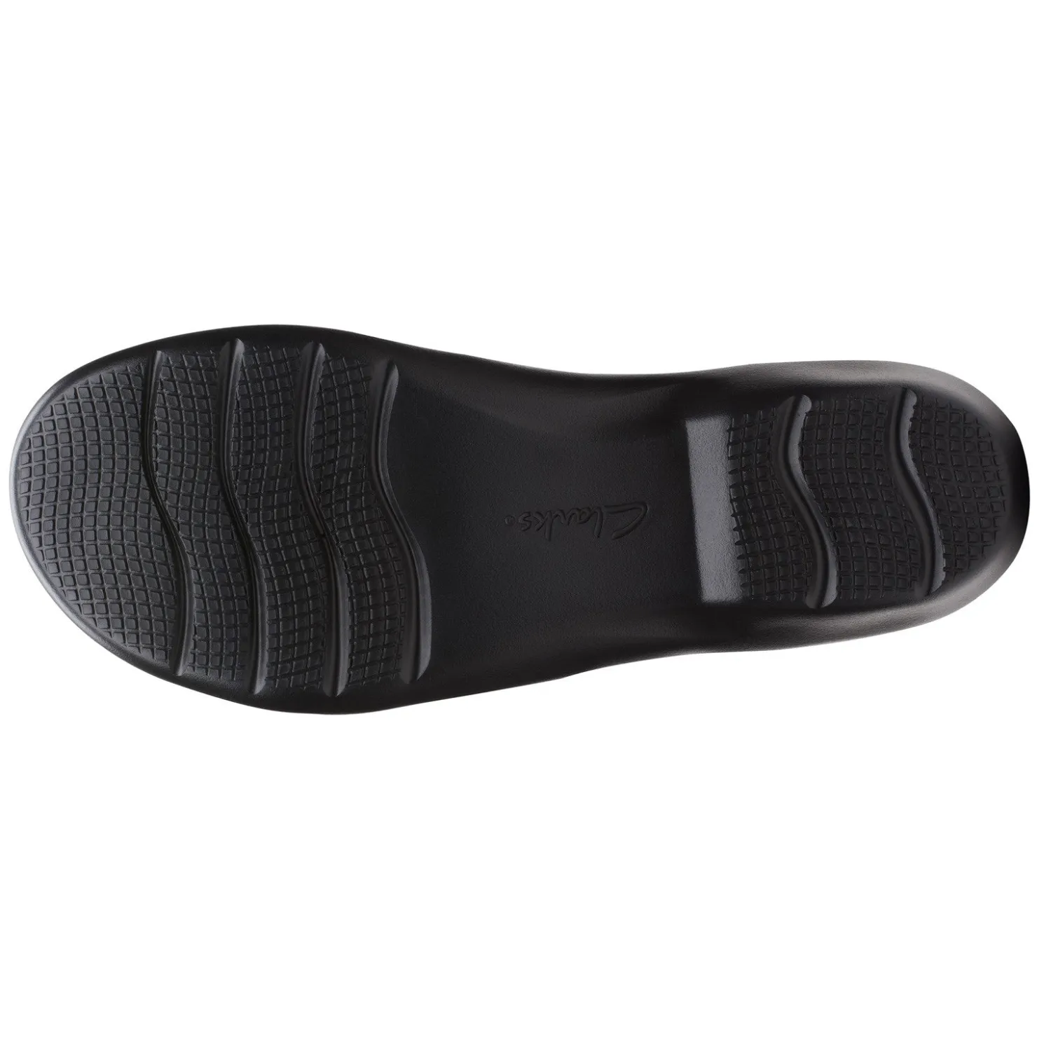 Women's , Sashlyn Edge Slip-On|Clarks