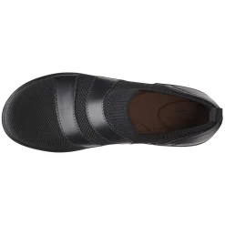 Women's , Sashlyn Edge Slip-On|Clarks