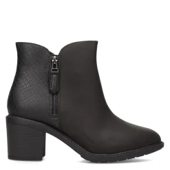 Women's , Scene Zip Boot|Clarks Sale