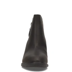 Women's , Scene Zip Boot|Clarks Sale
